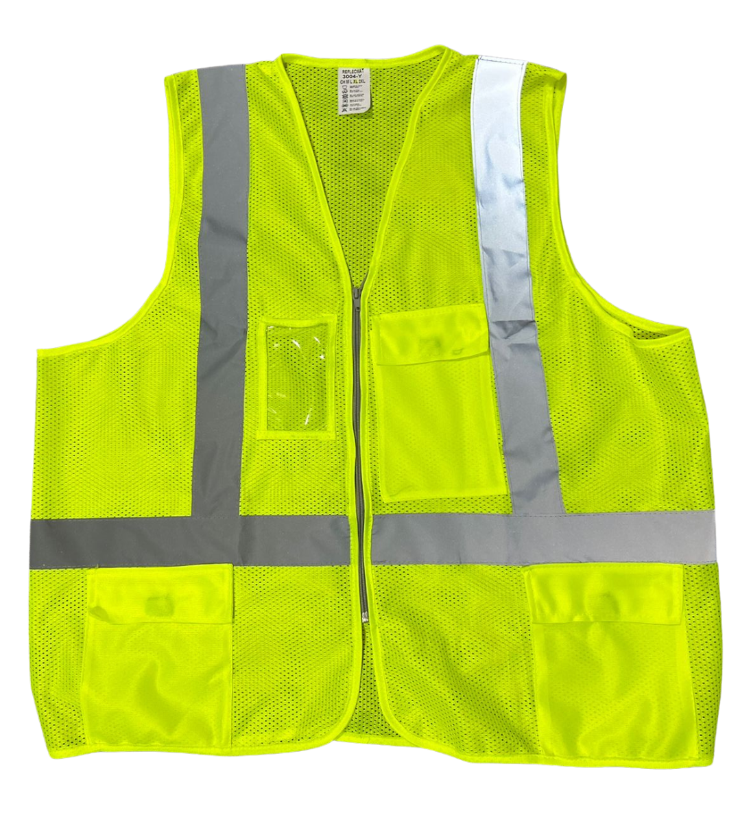 product_img1