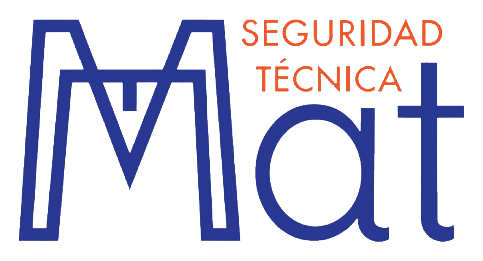 SETEMAT TOLUCA