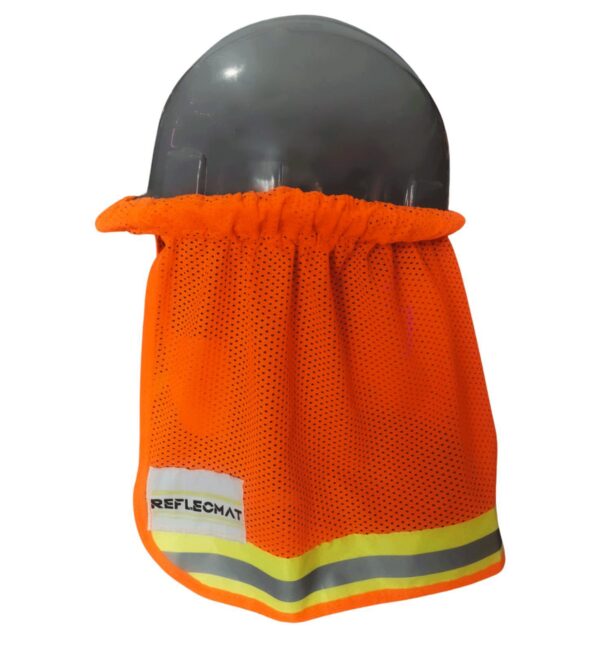 Protector Reflecmat