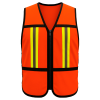 CASACA-CON-REF.-DE-GABARDINA-NARANJA
