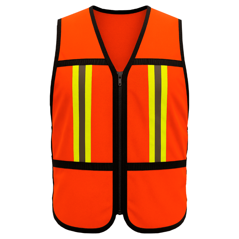 CASACA-CON-REF.-DE-GABARDINA-NARANJA