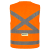 CHALECO-LUX-DETRAS_0003_NARANJA-2004