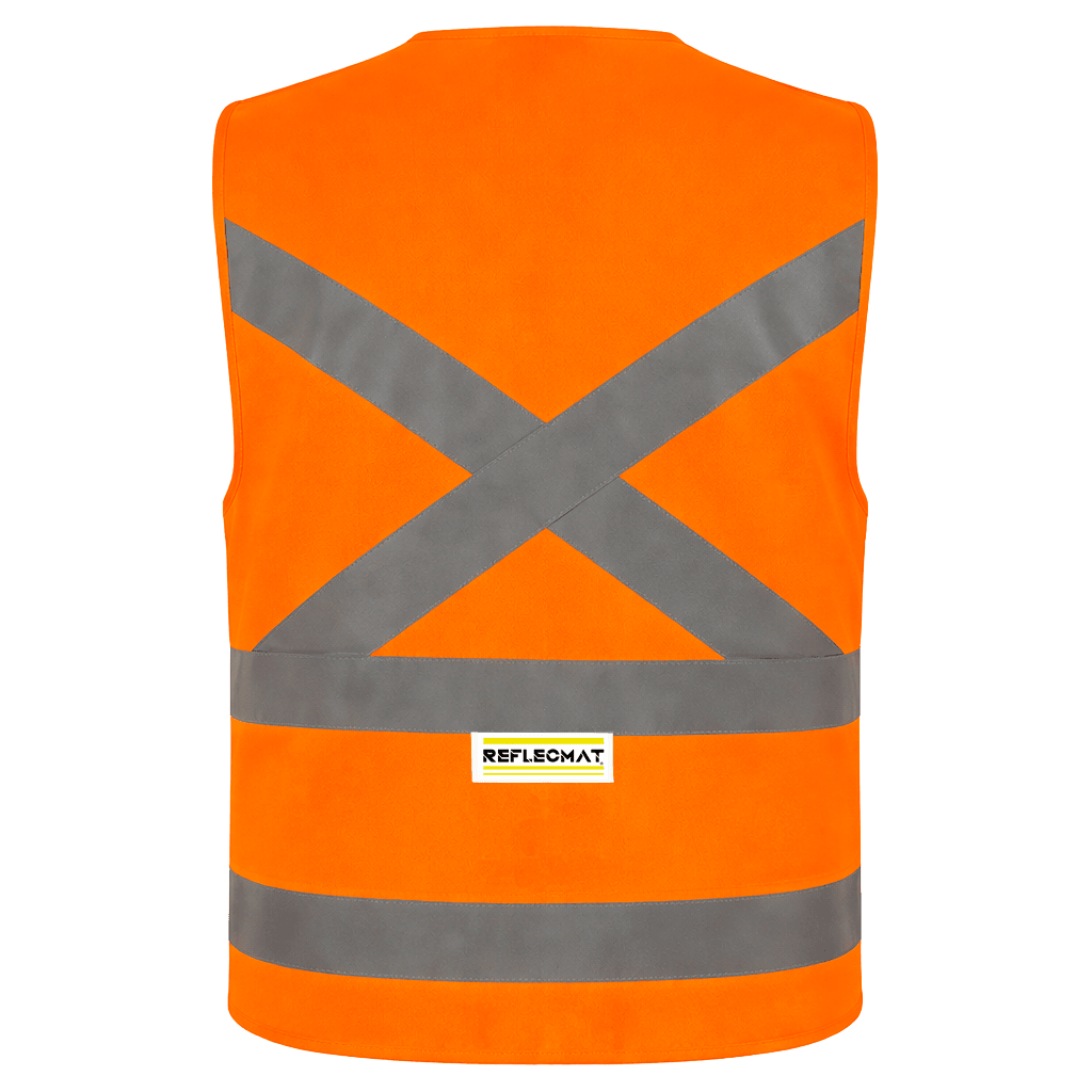CHALECO-LUX-DETRAS_0003_NARANJA-2004
