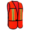 Chaleco-malla-45-FRONTAL_0004_NARANJA