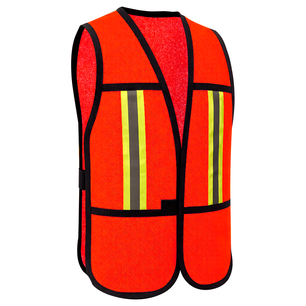 Chaleco-malla-45-FRONTAL_0004_NARANJA