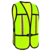 Chaleco-malla-45-broche_0000_LIMA