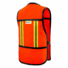 Chaleco-malla-45-grados-detras_0001_NARANJA