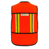 Chaleco-malla-detras_0003_NARANJA