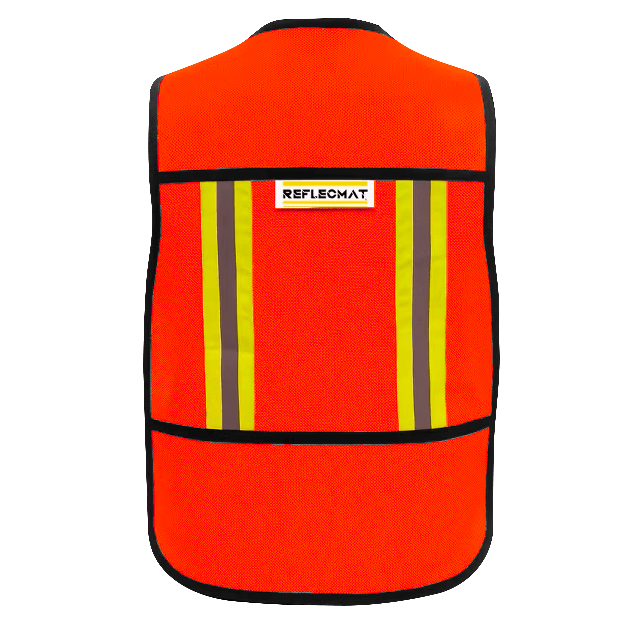 Chaleco-malla-detras_0003_NARANJA