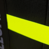 FAJA 2018 DETALLE (2)