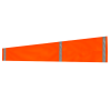 Indicador-de-viento-REFLECMAT-1