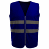 LUX 2006 MARINO
