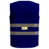 LUX 2006 MARINO (3)