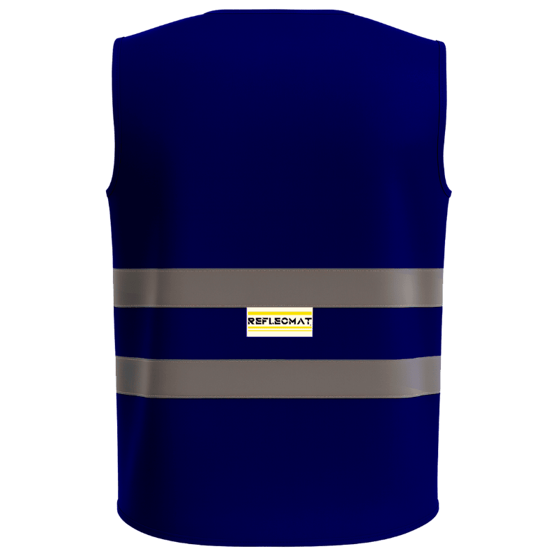 LUX 2006 MARINO (3)