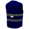 LUX 2006 MARINO (4)