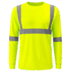 NEON-PLAYERA
