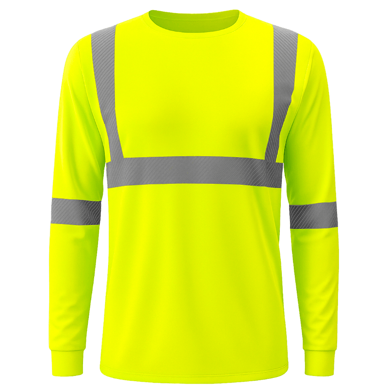 NEON-PLAYERA