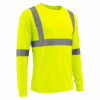 NEON-PLAYERA45GRADOS