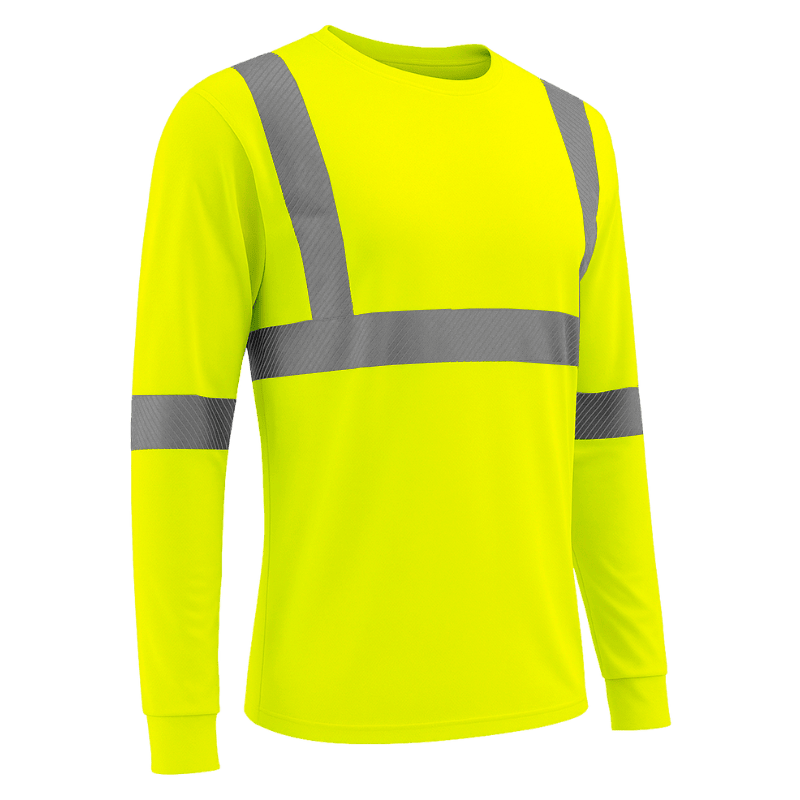 NEON-PLAYERA45GRADOS
