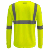 PLAYERANEON1