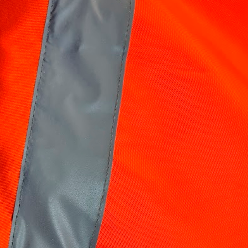 REFLECMAT-DETALLE