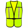 Chaleco-malla-broche_0000_LIMON