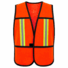 Chaleco-malla-frontal_0003_NARANJA