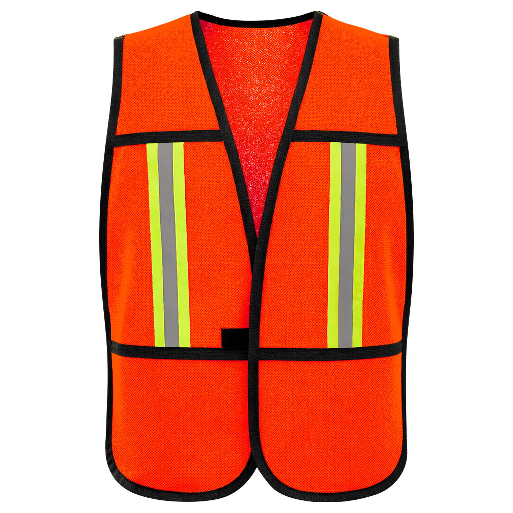 Chaleco-malla-frontal_0003_NARANJA
